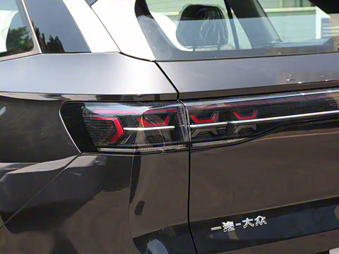 2024�� 380TSI ����R-LineѲ�� ������