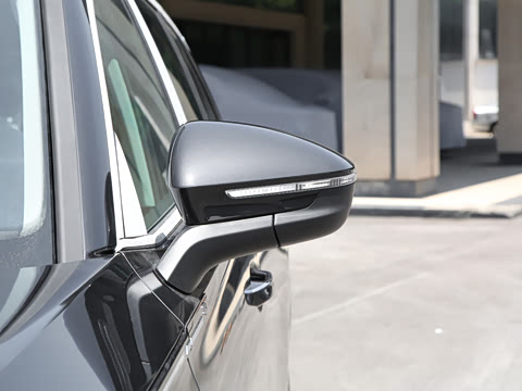 2024�� 380TSI ����R-LineѲ�� ������