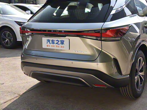 2025�� 350h ����������