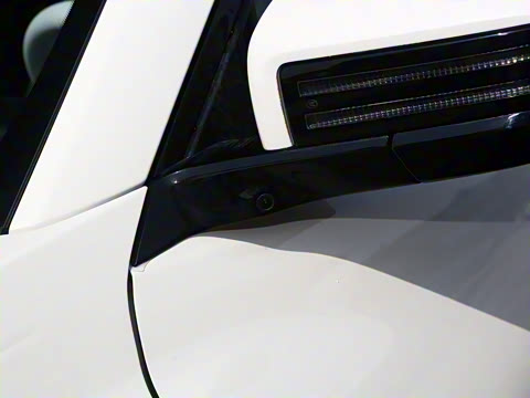 2025�� 501KM ����Max��