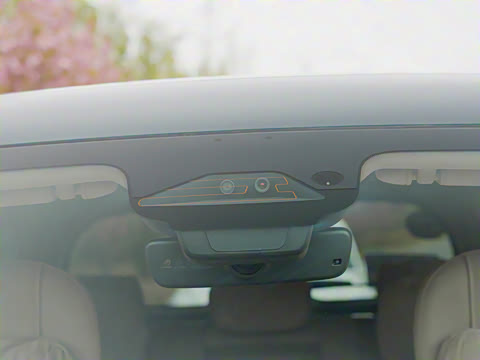 2024�� 1.5T �Ǽ�����Pro�� 5��