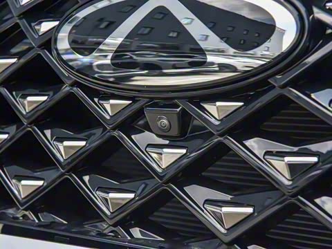 2025�� 290TGDI DCT�˷�� 