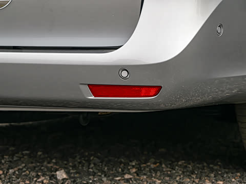 2024�� V 300 L ����������