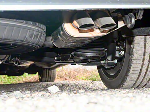 2024�� V 300 L ����������