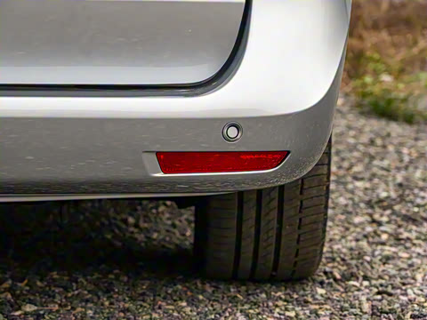 2024�� V 300 L ����������