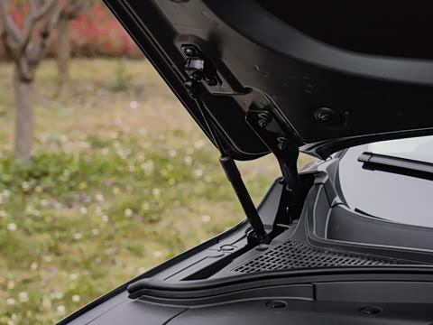 2024�� 1.5T �Ǽ�����Pro�� 5��