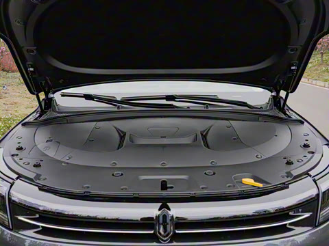 2024�� 1.5T �Ǽ�����Pro�� 5��