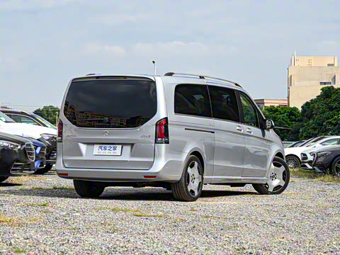 2024�� V 300 L ����������