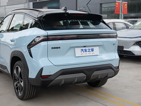 2024�� 1.5T 115km ���˻�Ӱ ���ڰ�