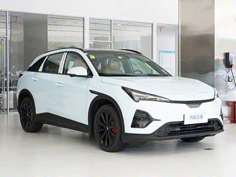 2025�� 630 ���а�