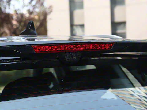 2025�� DM-i �Ǽݰ� 75KM������