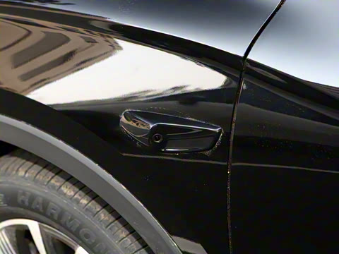 2025�� DM-i �Ǽݰ� 75KM������