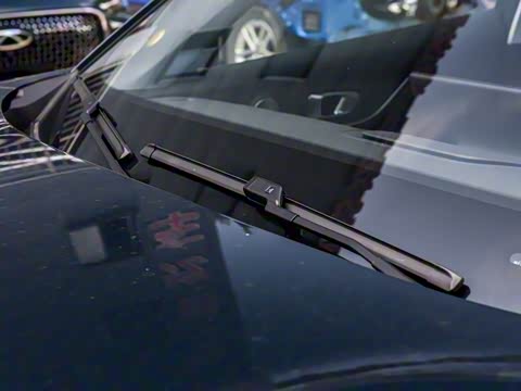 2025�� 290TGDI DCT�˷�� 