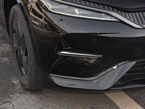 2025�� 550km ׿Խ��