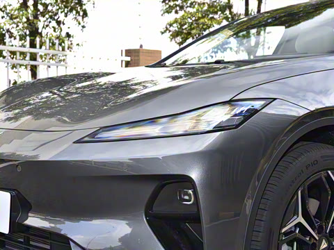 2025�� 230Max  �����Ǽ�AD PRO���̰�