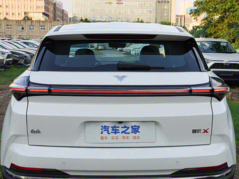 2025�� 500 ��ҵ��