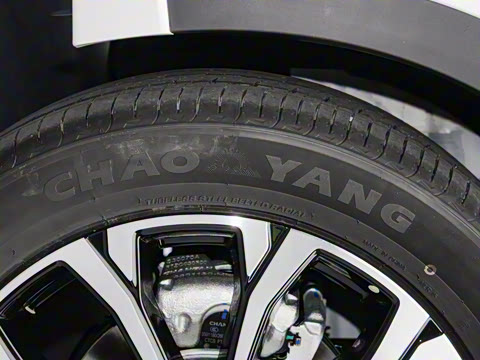 2025�� ����� 125 ������