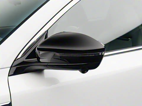 2025�� ����� 125 ������