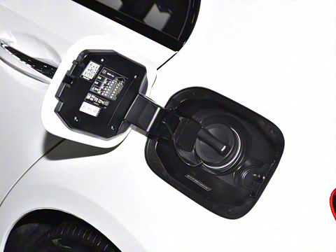 2025�� AMG A 35 4MATIC