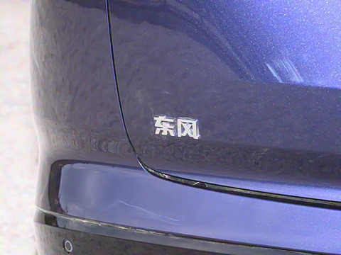 2025�� 210Ultra���̰� 5��