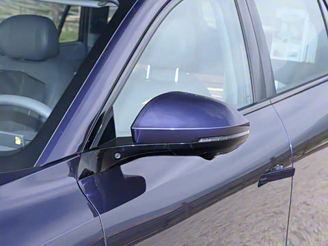 2025�� 210Ultra���̰� 5��