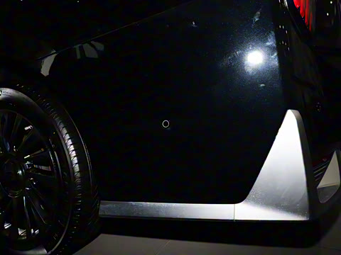 2024�� ��ʦϵ�� 400T �ȷ��