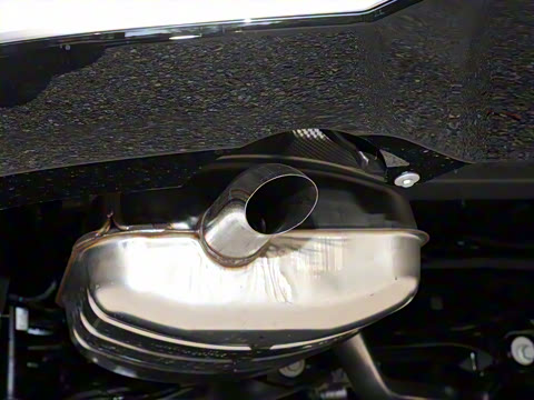 2025�� ���L 2.0T EcoBoost E�춯��������������