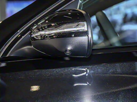 2024�� GLE 350 4MATIC ����SUV ʱ����