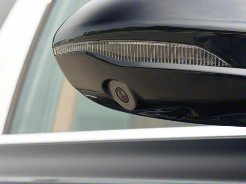 2024�� 2.0T ���� ���������