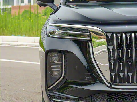 2024�� 2.0T ���� ���������