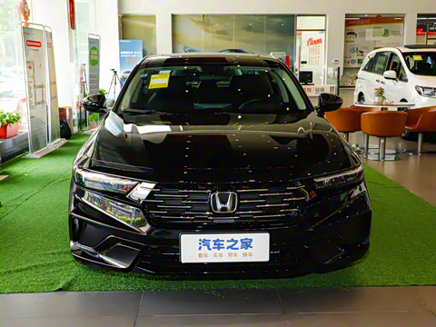 2025�� �˶�ϵ�� 260TURBO ���ʰ�