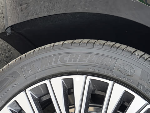 2024�� 2.0T ���� ���������