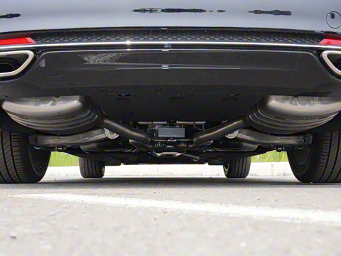 2024�� 2.0T ���� ���������