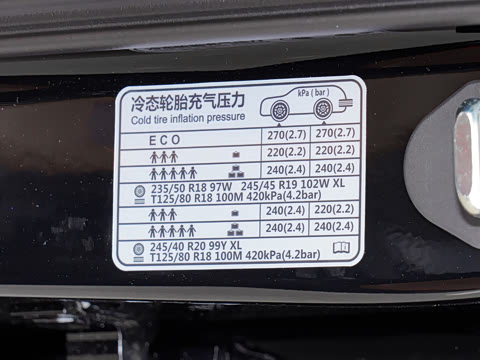 2024�� 2.0T ���� ���������