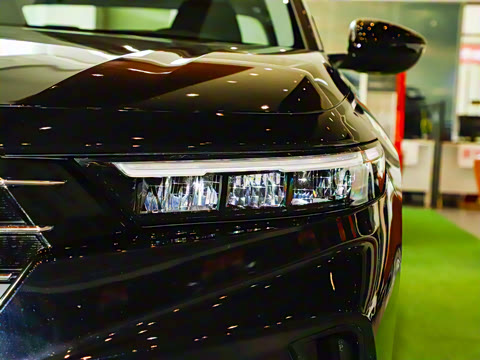 2025�� �˶�ϵ�� 260TURBO ���ʰ�