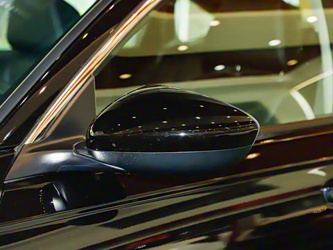 2025�� �˶�ϵ�� 260TURBO ���ʰ�