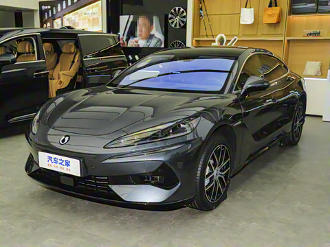 2024�� 1100km ����Max��