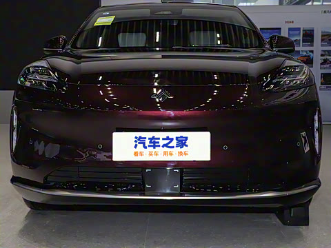 2024�� 670�߽��Ǽݰ�