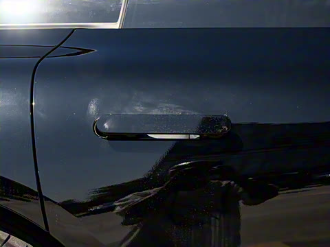 2024�� ���� Max ����������