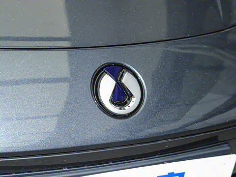 2024�� 1100km ����Max��