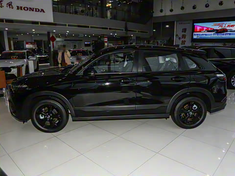 2023�� 2.0L e:HEV ���ٰ�