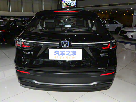 2023�� 2.0L e:HEV ���ٰ�