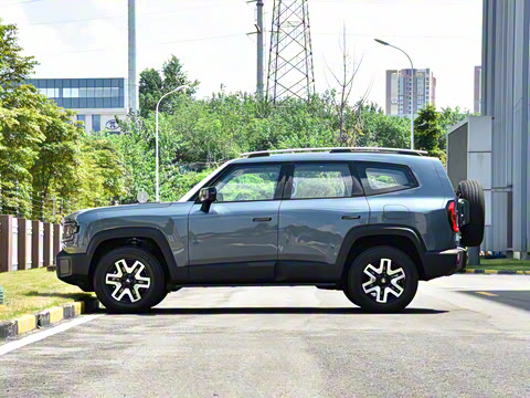 2024�� ����������