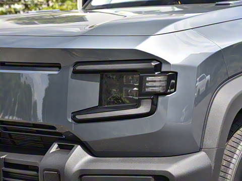 2024�� ����������