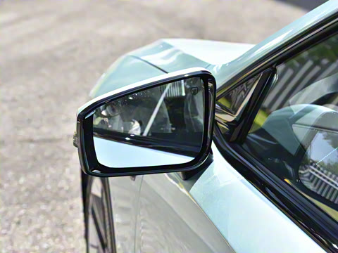 2024�� 530Plus�����