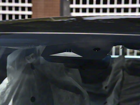 2024�� 530Plus�����