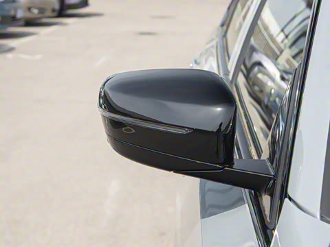 2025�� eDrive 40 L ��ҹ��װ