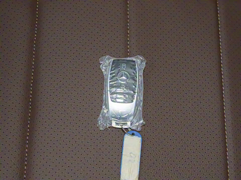 2025�� �Ŀ� GLE 450 4MATIC ʱ����