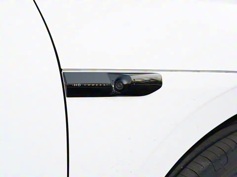 2025�� 700km Զ���Ǽݰ�