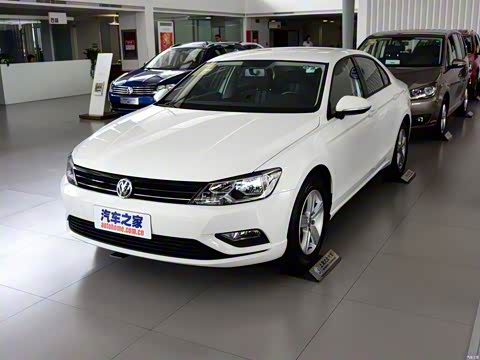 2015�� 230TSI DSG���а�